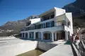 Villa 12 bedrooms  Budva, Montenegro