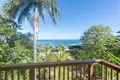 Дом 3 спальни 102 м² Sandy Bay, Гондурас