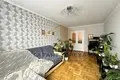 Apartamento 2 habitaciones 52 m² Brest, Bielorrusia