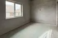 Dom 118 m² Muchaviecki sielski Saviet, Białoruś