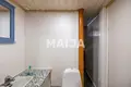 Haus 2 zimmer 91 m² Kemijarvi, Finnland