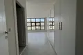 Duplex 5 bedrooms 380 m² Mudanya, Turkey
