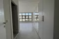 Duplex 6 chambres 380 m² Mudanya, Turquie