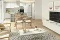 Appartement 4 chambres 130 m² Alicante, Espagne