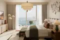 Wohnung 3 zimmer 118 m² Vereinigte Arabische Emirate, Vereinigte Arabische Emirate