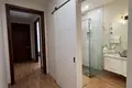 Кондо 2 спальни 139 м² Sandy Bay, Гондурас