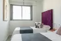 2 bedroom apartment 74 m² Finestrat, Spain