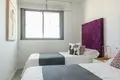 2 bedroom apartment 72 m² Finestrat, Spain