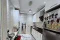 Mieszkanie 4 pokoi 200 m² Alanya, Turcja