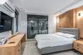 Mieszkanie 2 pokoi 45 m² Muratpasa, Turcja