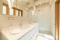 Haus 8 zimmer 176 m² Kumbor, Montenegro