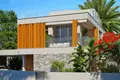 Villa de 5 habitaciones 428 m² Pafos, Chipre