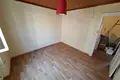 Квартира 2 комнаты 45 м² Municipality of Central Corfu and Diapontia Islands, Греция