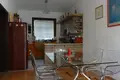 6 room house 180 m² Budapest, Hungary