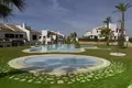 Apartamento 1 habitacion 87 m² Finestrat, Španjolska