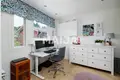 Haus 4 zimmer 114 m² Oulu sub region, Finnland
