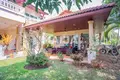 3 bedroom house 200 m² Sunthonphu, Thailand