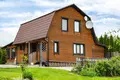 Pokój 784 m² Horodyszcze, Białoruś