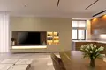 Квартира 2 спальни 103 м² муниципалитет Лимасол, Кипр