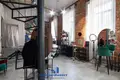 Sklep 65 m² Mińsk, Białoruś