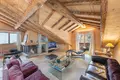 Chalet 4 chambres  en Albertville, France