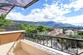 Villa de 4 dormitorios 240 m² Tivat, Montenegro