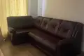 1 room apartment 59 m² Sievierodonetsk, Ukraine