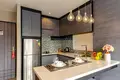Apartamento 2 habitaciones 62 m² Kamala, Tailandia