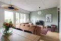 Квартира 3 комнаты 81 м² Helsinki sub region, Финляндия