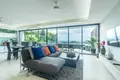 Appartement 3 chambres 265 m² Phuket, Thaïlande