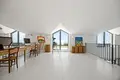5-Schlafzimmer-Villa 1 030 m² Benahavis, Spanien