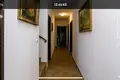 5 bedroom house 350 m² Zalacsany, Hungary
