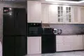 Дом 325 м² Ждановичский сельский Совет, Беларусь