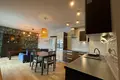 Appartement 2 chambres 52 m² en Varsovie, Pologne