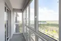 Квартира 2 комнаты 51 м² Копище, Беларусь