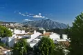 2 bedroom apartment 106 m² Santa Ursula, Spain