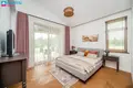 House 198 m² Vilnius, Lithuania