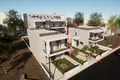 3 bedroom house 136 m² Triad, Greece