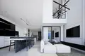 3 bedroom apartment 125 m² Kamala, Thailand