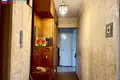 2 room apartment 51 m² Jonava, Lithuania