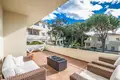 Apartamento 2 habitaciones  Artola, Španjolska