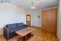 Dom 231 m² Domejkowo, Litwa