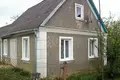 Haus 68 m² Ros, Weißrussland