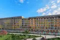 Wohnung 3 zimmer 85 m² Pendik, Türkei