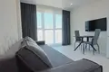 Apartamento 3 habitaciones 55 m² en Minsk, Bielorrusia