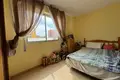 2 bedroom apartment  Torrevieja, Spain