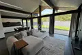 Willa 144 m² gorodskoj okrug Bor, Rosja