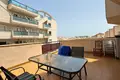 2 bedroom apartment  Orihuela, Spain