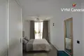 Mieszkanie 2 pokoi 107 m² Miraverde, Hiszpania