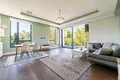 2 bedroom apartment 80 m² Tivat, Montenegro